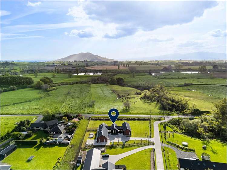 1/215 St Leger Road Te Awamutu_28