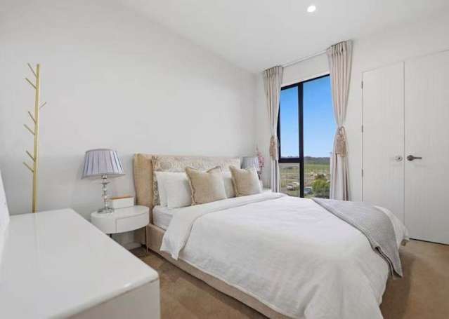 21 Porowha Road Westgate_3