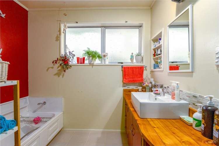 20 Timaru Road Waimate_11