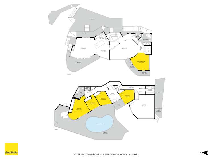 39 Argo Drive Half Moon Bay_25