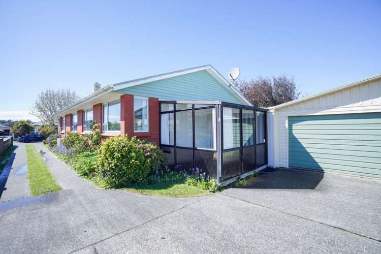 57 Glenalmond Crescent Rockdale_18