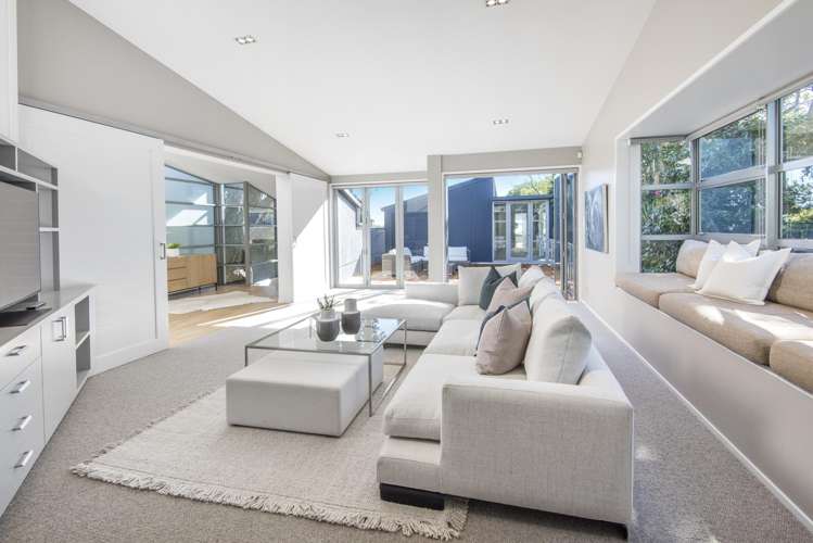 53a Stanley Point Road, Stanley Point Devonport_15