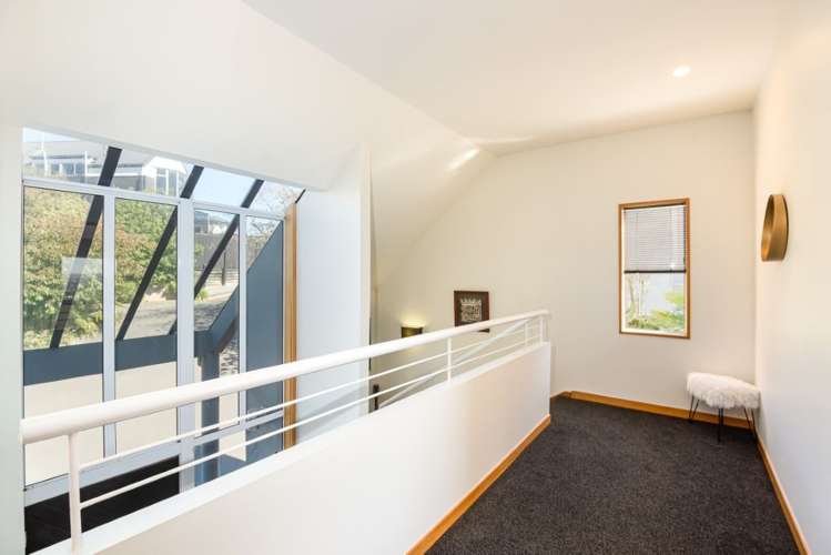 67 Ravensdale Rise Westmorland_23