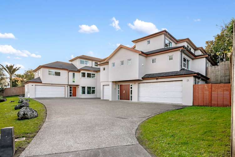 61A Clonbern Road Remuera_24
