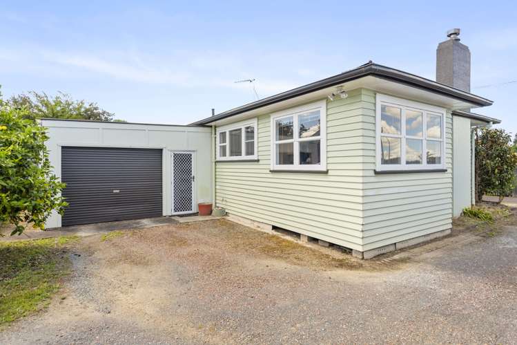 23 Bader Street Bader_11