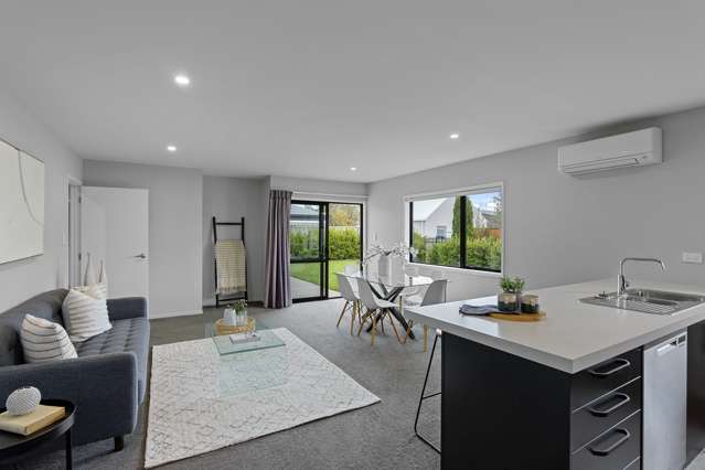 34 Thames Drive Rolleston_2