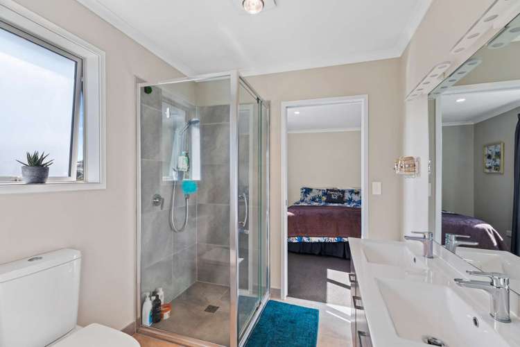 103 Voyager Drive Gulf Harbour_7