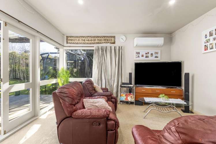 65 Otipua Road Kensington_8