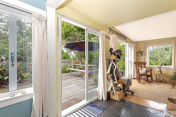 25 Douglas Street Okitu_6