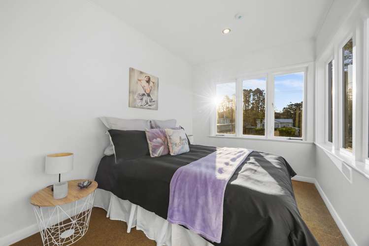 1/49 Eastglen Road Glen Eden_17