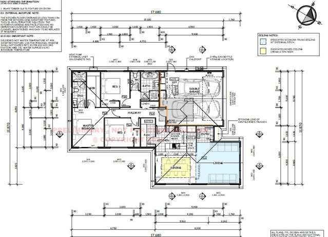 63 Falcons View Drive Rolleston_2