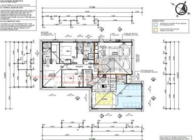 63 Falcons View Drive_2