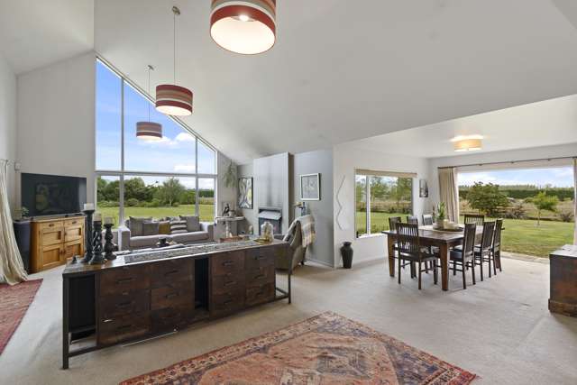 51 Oakleys Road Mayfield_1