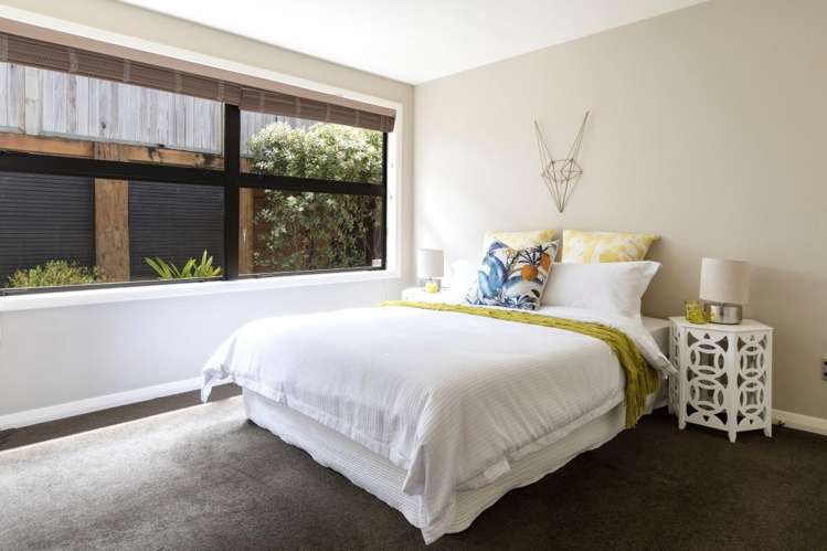 9 Aria View Bethlehem_14