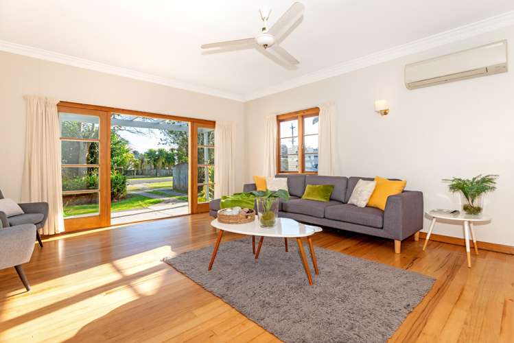 9 Poplar Street Mangapapa_9