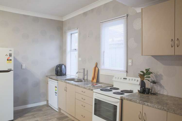 55 Venus Street Georgetown_3