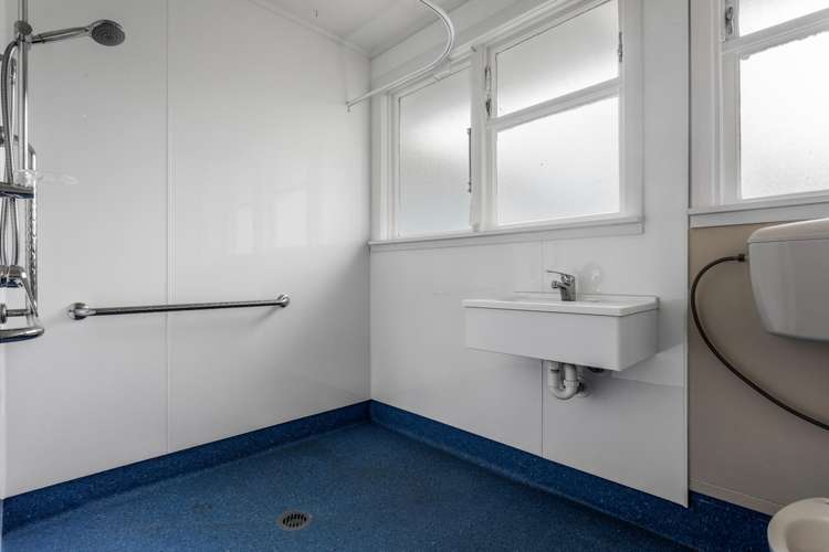 27 Paterson Place Whakatane_6