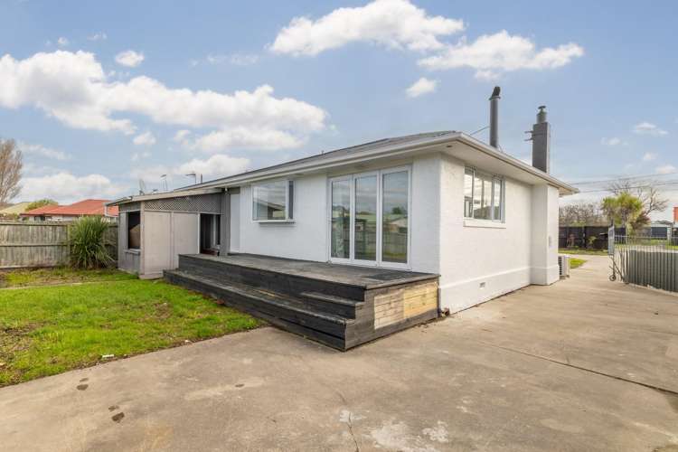 72 St Johns Street Woolston_8