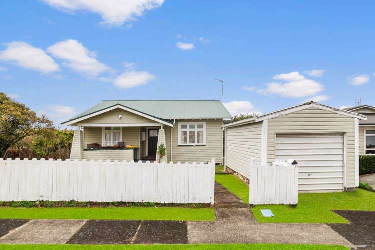 31 Hall Street Pukekohe_6