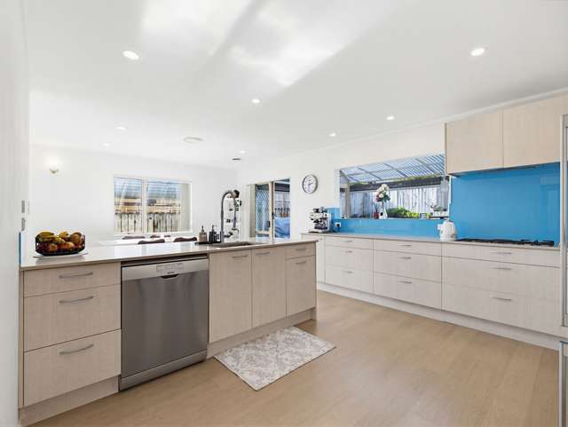 111 Wingate Road Avondale_2