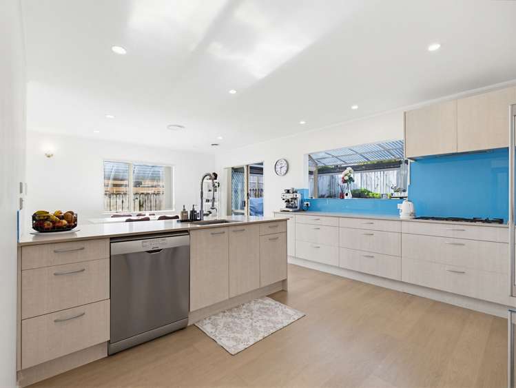 111 Wingate Road Avondale_1