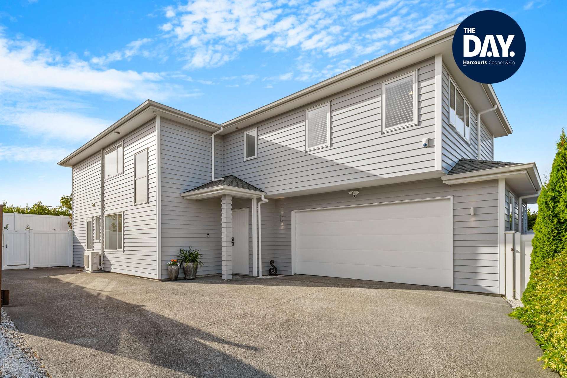 40 Harris Drive Millwater_0