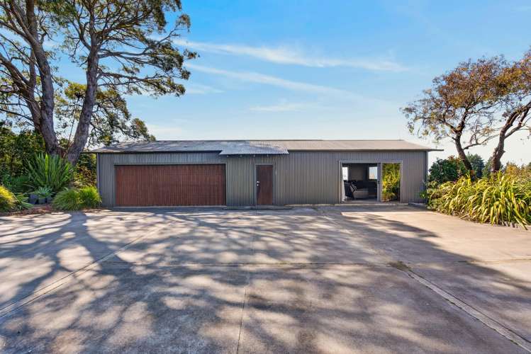 1317 State Highway 2 Eskdale_27