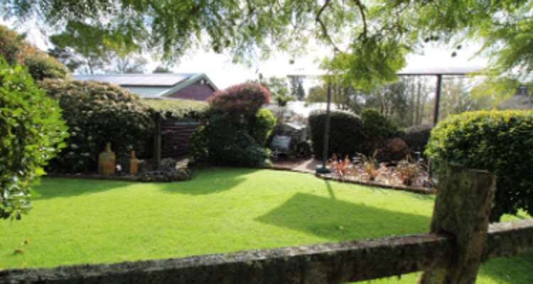 8 Hawkings Crescent_0