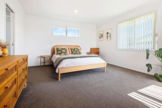 13 Richardson Road Matamata_3