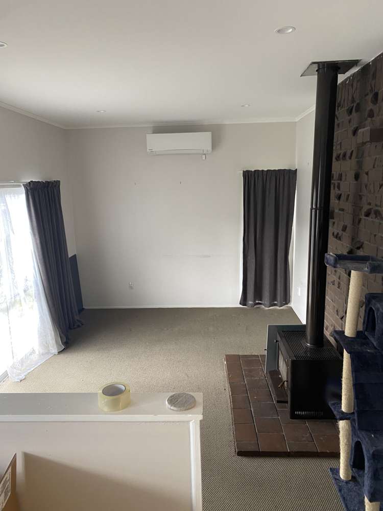 10 Williams Avenue Morrinsville_3