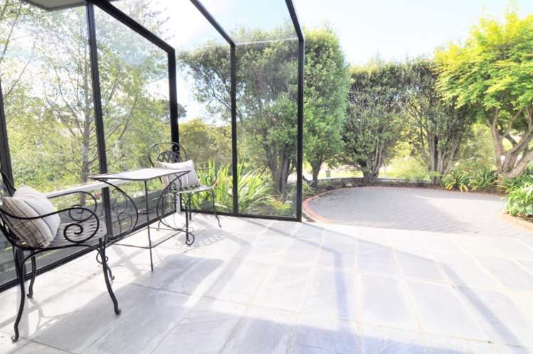 65a Godden Crescent Mission Bay_1