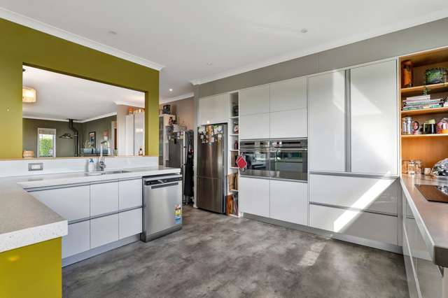 51 Wilson Road Urenui_1