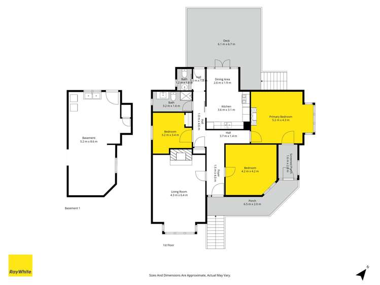 123 Williamson Avenue Grey Lynn_19