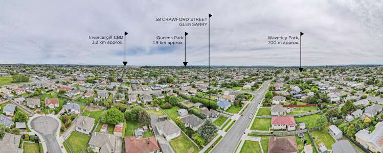 58 Crawford Street Glengarry_12