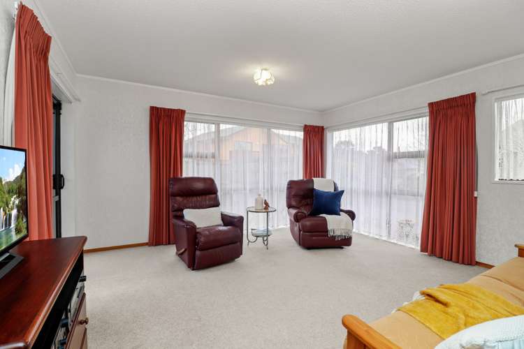 22 Oak Street Morrinsville_14