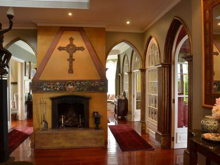 1/36 Central Terrace Kelburn_5