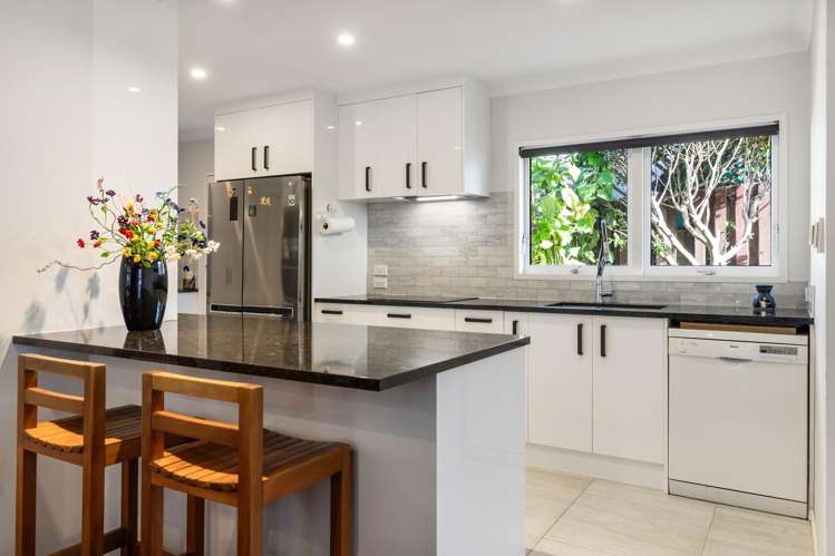 3/39 Pegler Drive Howick East_10