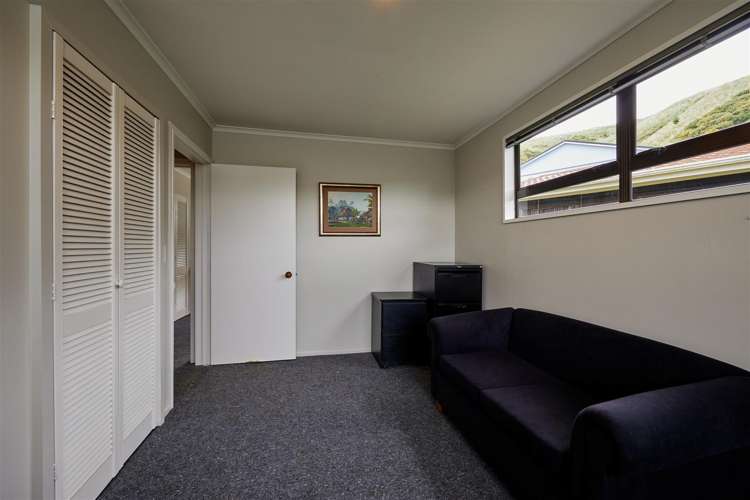 20 Kotare Place Kaikoura_16