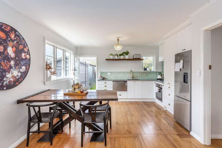 41 Wallace Street_4