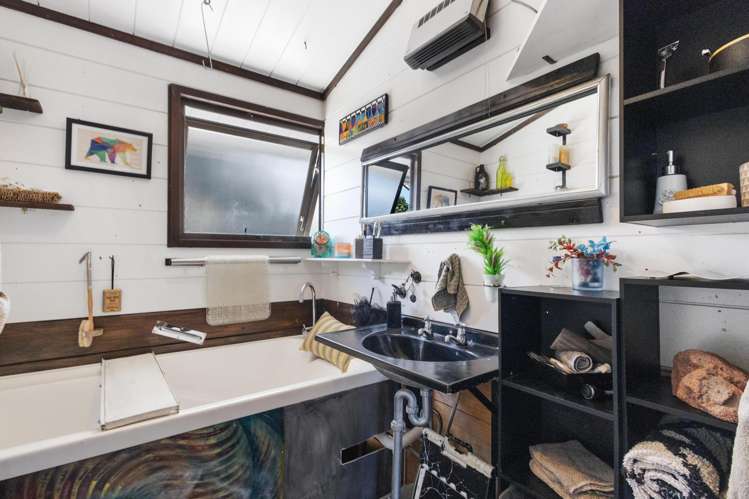 11 Kent Street Tokoroa_14