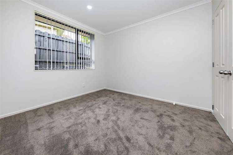 10 Nykki Place Papakura_10