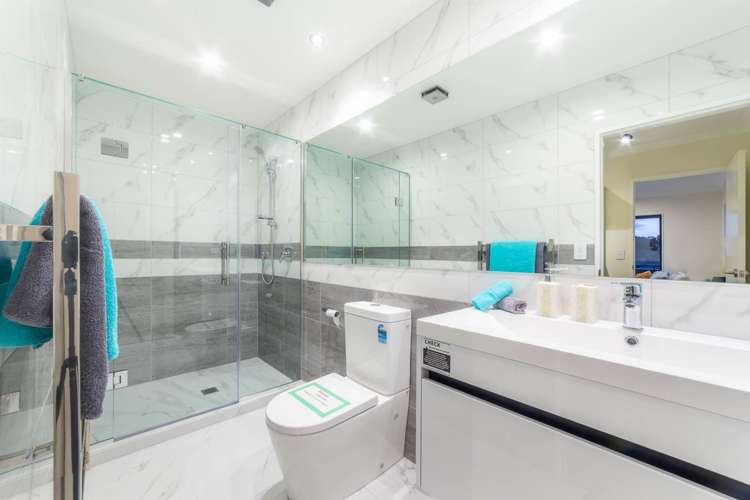 25 Riroriro Road Hobsonville_16