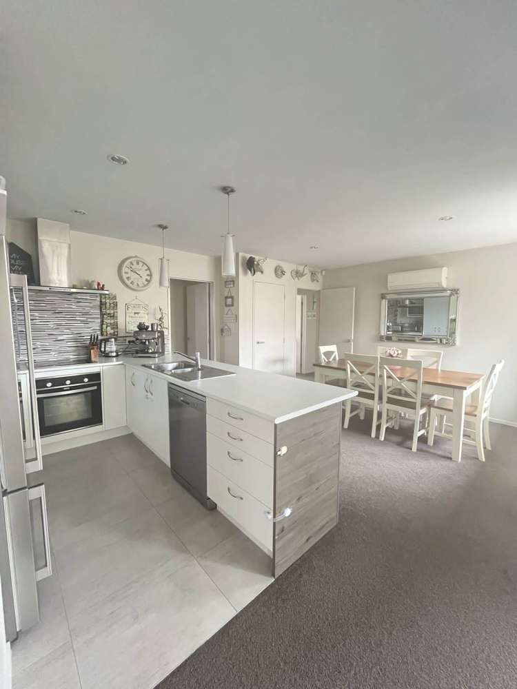 28 Pyne Crescent Pokeno_2