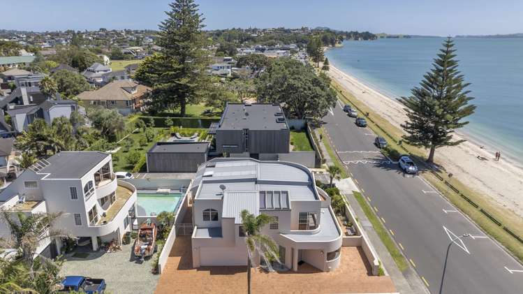 1/37 The Esplanade Eastern Beach_47