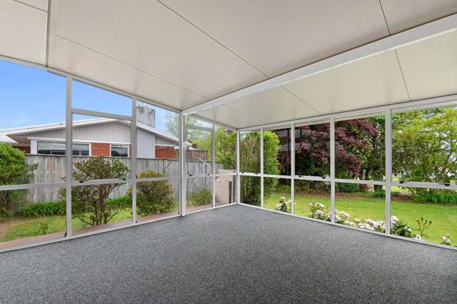 43 Pegasus Drive Westbrook_2