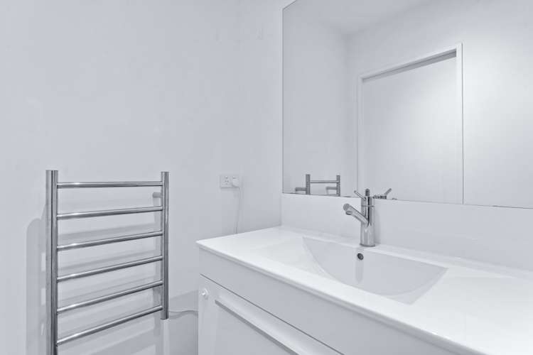 104/102 Pakuranga Road Pakuranga_8