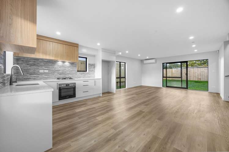 40D Trentham Road_5