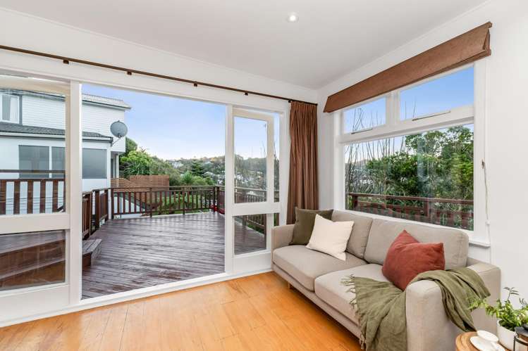 38 Hathaway Avenue Karori_5