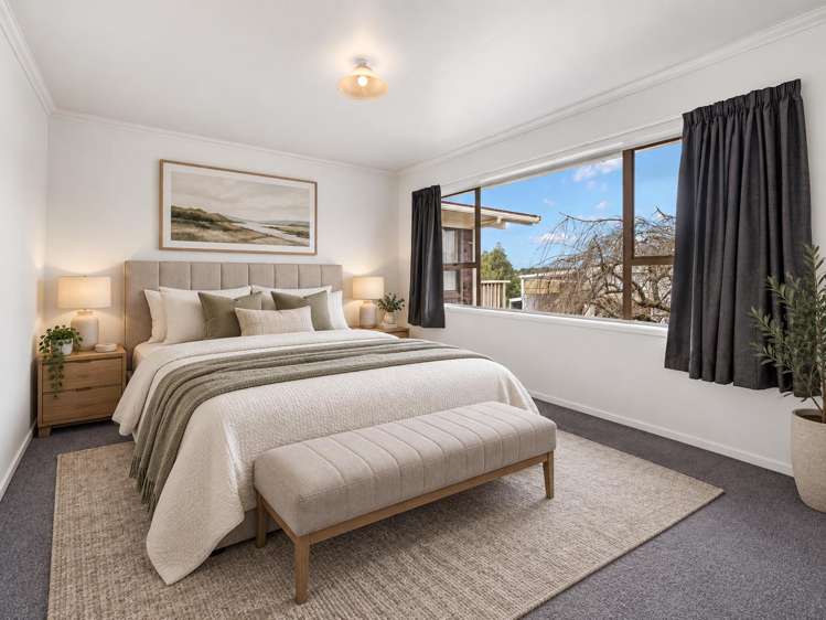 9 Tauraroa Road Maungakaramea_12