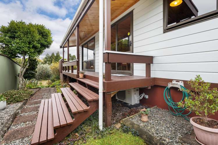3 Montgomery Crescent Putaruru_20